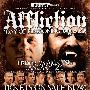 《2009综合格斗头衔对抗赛 - 惩罚日》(Affliction - Day of Reckoning )PPV - Pay Per View[HDTV]