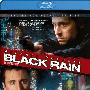 《黑雨》(Black Rain)国英双语版[BDRip]