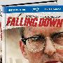 《城市英雄》(Falling Down)[BDRip]