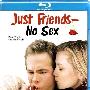 《只是朋友》(Just Friends)[720P]