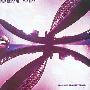 The Nice -《Five Bridges》[FLAC]