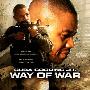 《战争之法》(The Way of War)CHD联盟[1080P]