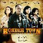 《边城小镇》(Border Town)[DVDRip]