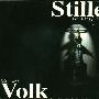 Stille Volk -《Ex-uvies》[MP3]