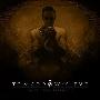 Tomorrow's Eve -《Tales From Serpentia》[MP3]