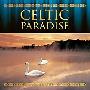 Frank O'Connor -《凯尔特天堂》(Celtic Paradise)[MP3]
