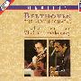 Itzhak Perlman Vladimir Ashkenazy -《贝多芬：小提琴奏鸣曲全集》(Beethoven: The Violin Sonatas )[DECCA Ovation](4CD)[APE]