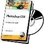 《Photoshop CS4教程》(Lynda.com Photoshop CS4 Power Shortcuts)[光盘镜像]