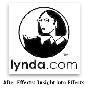 《Adobe After Effects透视效果教程升级文件》(Lynda.com After Effects Insight into Effects Updated)[光盘镜像]