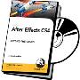 《AE CS4教程: 超越基础》(Lynda.com Adobe After Effects CS4 Beyond the Basics)[光盘镜像]