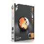 《Strata三维设计》(Strata Design 3D CX v6.0.1)[光盘镜像]