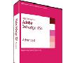 《Adobe InDesign CS4 高级教程》(Total Training Adobe InDesign CS4 Advanced)[光盘镜像]