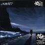 Hilltop Hoods -《The Hard Road》[MP3]