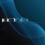 Paul Hardcastle -《The Collection》[MP3]