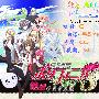 《神曲奏界S》(Polyphonica Crimson S)[千夏字幕组][1-12全][附OPED][1280x720][x264 AAC][mp4+ass][HDTV]
