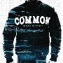 Common -《Universal Mind Control》[MP3]