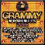 Various Artists -《2005葛莱美》(2005 Grammy Nominees)[APE]
