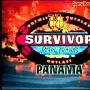 《幸存者》(Survivor)第7季15集全[HDTV]