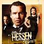 《黑森州事件》(The Hessen Affair)[DVDRip]