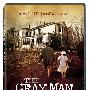 《灰色人》(The Gray Man)[DVDRip]