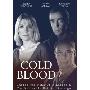 《冷血杀手》(Cold Blood)5集全[DVDRip]