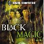 《降头》(Black Magic)原创/港三数码修复版[DVDRip]
