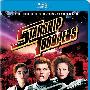 《星河战队》(Starship Troopers)国英双语版[BDRip]
