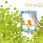 Various Artist -《Afternoon Tea music for happiness》专辑[MP3]