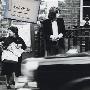 Nick Drake -《Made to Love Magic》[MP3]
