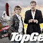 《世界上最棒的汽车节目Top Gear 第十三季》(Top Gear Season 13)[双语字幕][更新01][YAK嘿嘿字幕小组][RMVB]