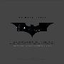 Hans Zimmer & James Newton Howard -《蝙蝠侠前传2：黑暗骑士》(The Dark Knight Collectors Edition OST)2CD[MP3]