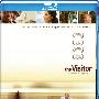 《不速之客》(The Visitor)CHD联盟[1080P]