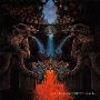 Dismember -《Like an Ever Flowing Stream 》[MP3]