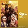 《豹头王传说原声集》(Guin Saga)[TVA OST][植松伸夫][V2(VBR)][MP3]