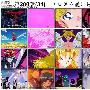 《美少女战士 最后星光+SUPERS版+Super版》(Sailormoon SailorStars  )[R2JRAW][01-34完结][01-39完结][01-38完结][DVDRip]