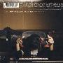 谭咏麟 -《Mr.Tam 再度感动》[APE]
