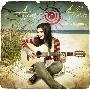 Aimee Allen -《A Little Happiness》[MP3]