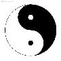 《陈正雷太极推手(光盘镜像可用UltraISO提取视频)》收藏版[光盘镜像]