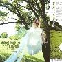 郭静 -《渔人码头演唱会精华》(Claire Kuo Singing In The Trees BONUS)[XTM][PCM][DVDRip]