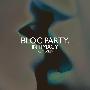 Bloc Party -《Intimacy Remixed》[MP3]