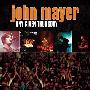 John Mayer -《Any Given Thursday》[DVDRip]