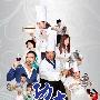 《功夫厨神》(Kung Fu Chefs)[DVDRip]