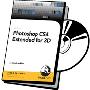 《Photoshop CS4 教程: 3D》(Photoshop CS4 Extended for 3D)Photoshop CS4 Extended[光盘镜像]