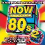 Various Artists -《Now That's What I Call 80's Vol.2》[MP3]