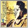 Eddie Higgins Quartet -《My Foolish Heart》[320k][MP3]