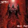 Suffocation -《Blood Oath》[MP3]