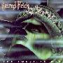 Sacred Reich -《The American Way 》[MP3]