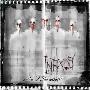 Inexist -《Am I Senseless》[MP3]