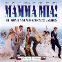 原声大碟 -《妈妈咪呀》(Mama Mia!)[FLAC]