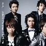 嵐(ARASHI) -《Believe／曇りのち、快晴》单曲[WAV]